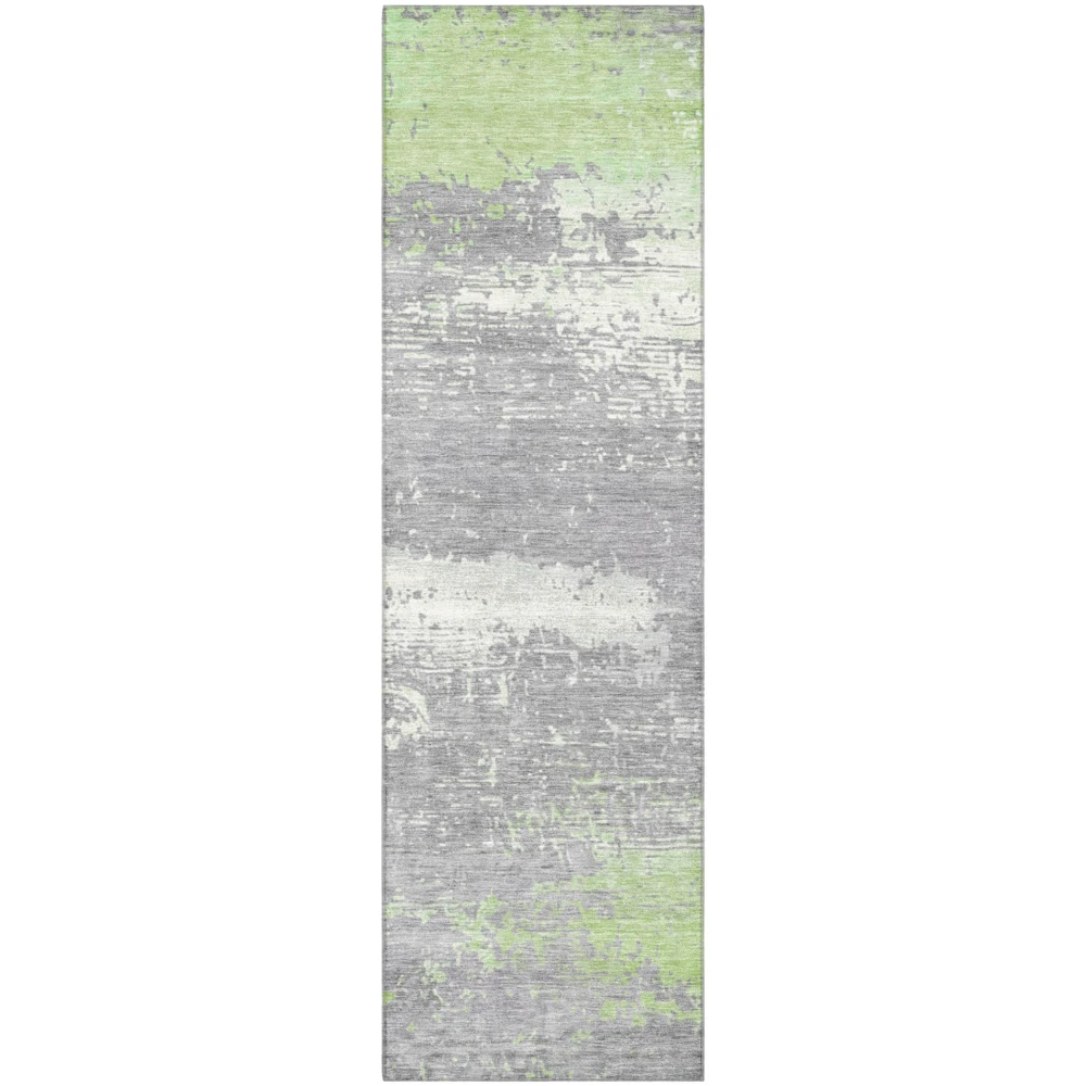 Mayfield AMF1777 Aloe 2'3