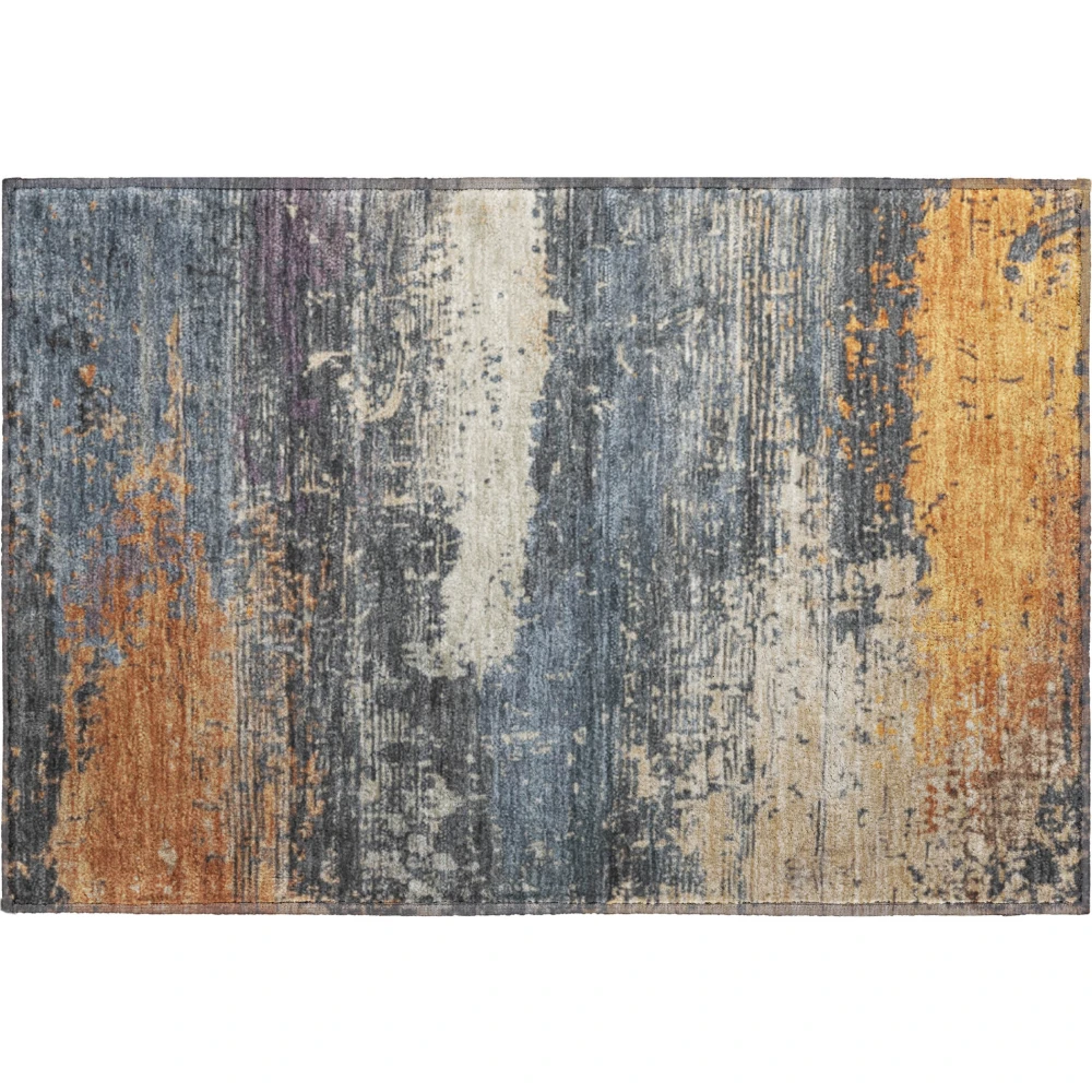 Mayfield AMF1777 Blue 1'8