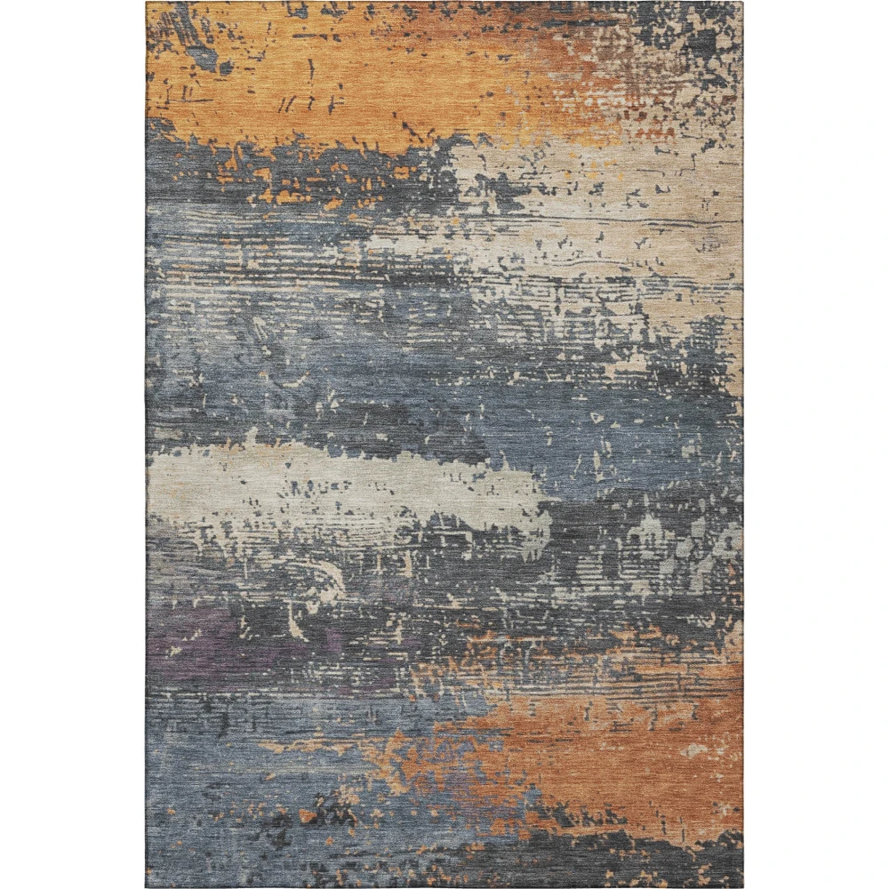 Mayfield AMF1777 Blue 2'6