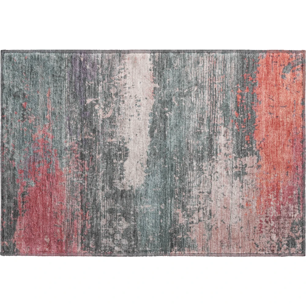 Mayfield AMF1777 Coral 1'8