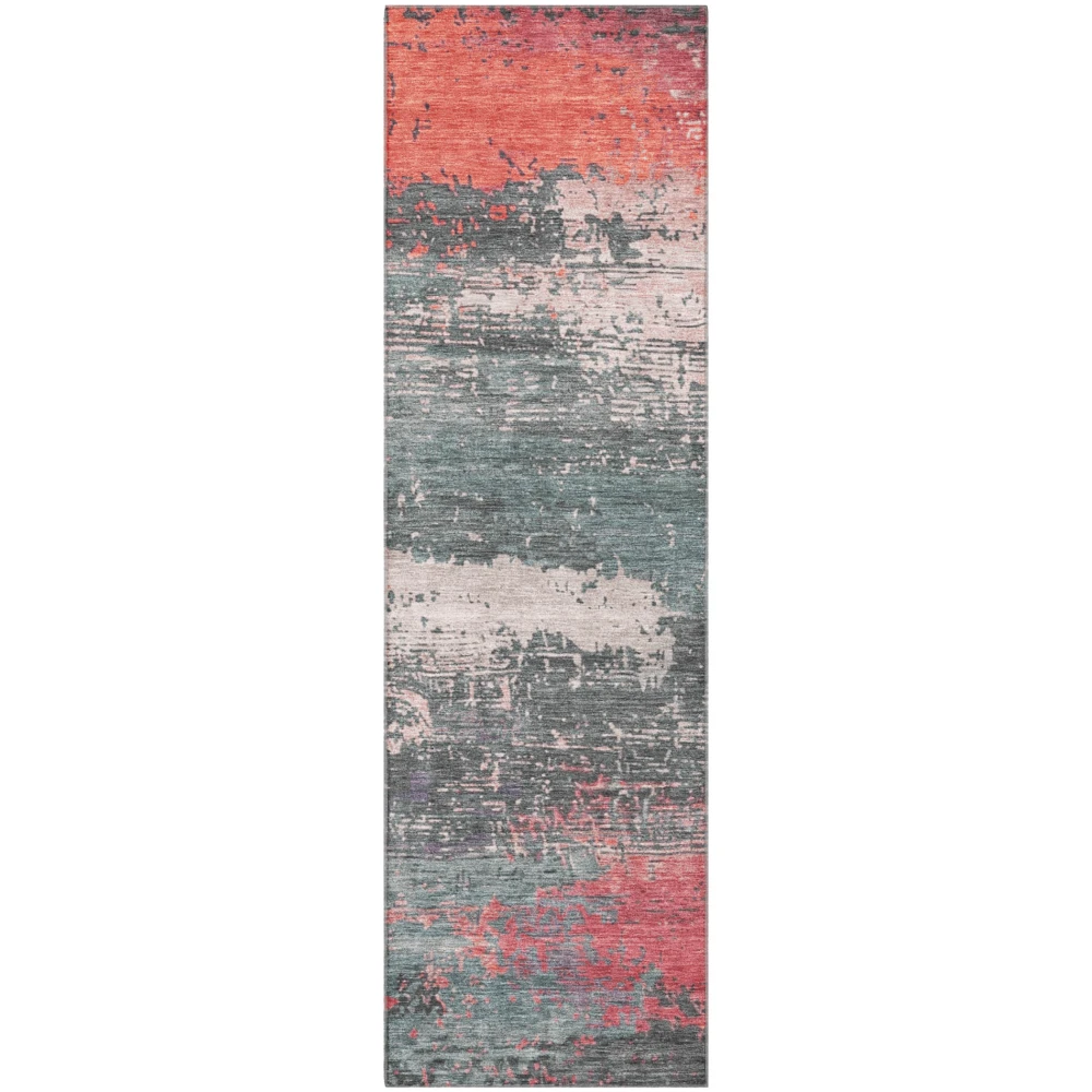 Mayfield AMF1777 Coral 2'3