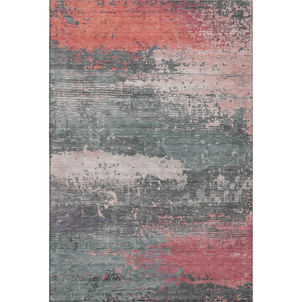 Mayfield AMF1777 Coral 5' x 7'6