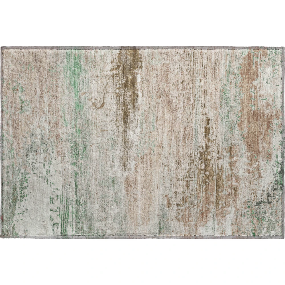 Mayfield AMF1777 Khaki 1'8