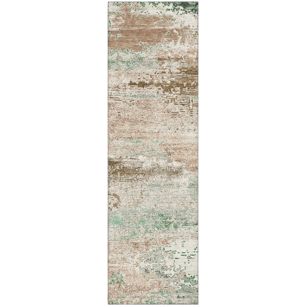 Mayfield AMF1777 Khaki 2'3