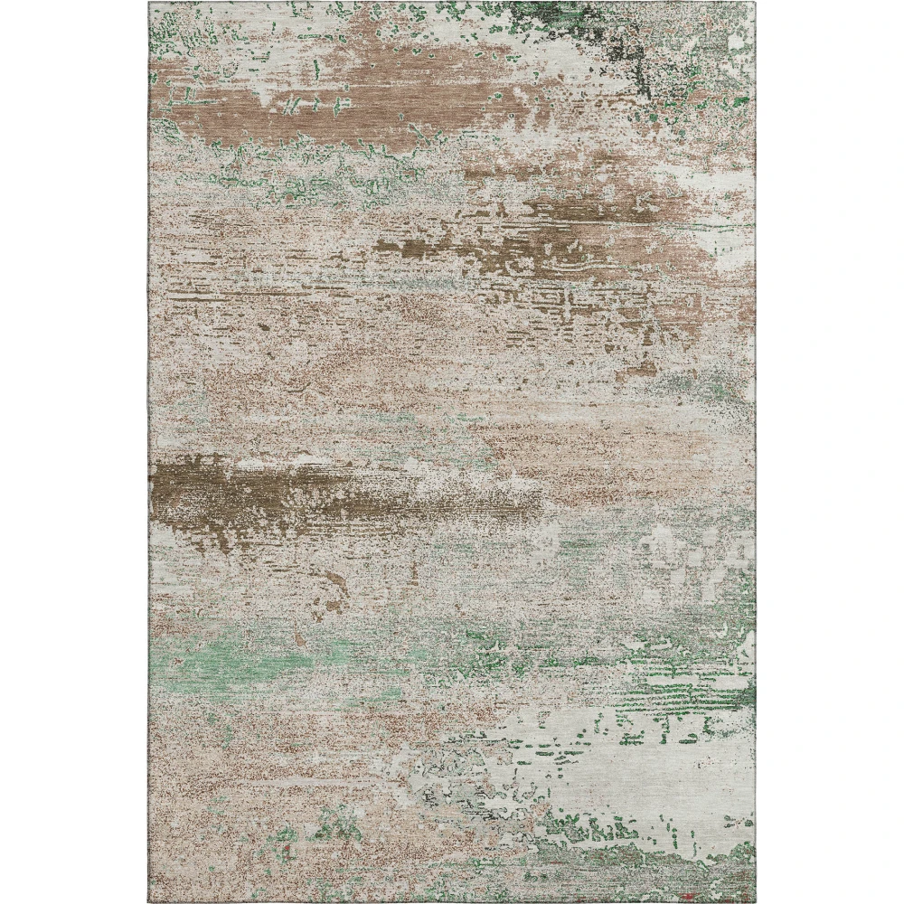 Mayfield AMF1777 Khaki 2'6