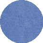 Pastel