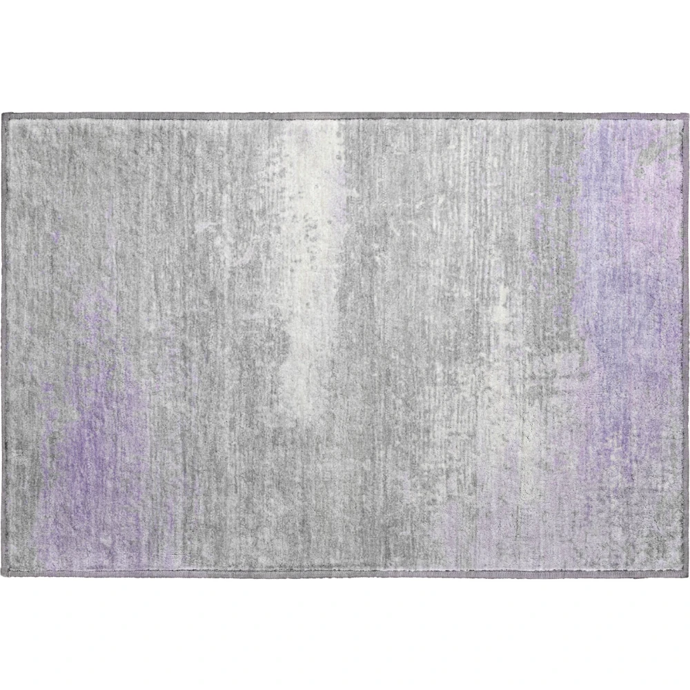Mayfield AMF1777 Lavender 1'8