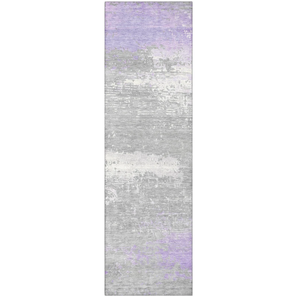 Mayfield AMF1777 Lavender 2'3