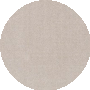 Neutral