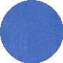 Seaglass