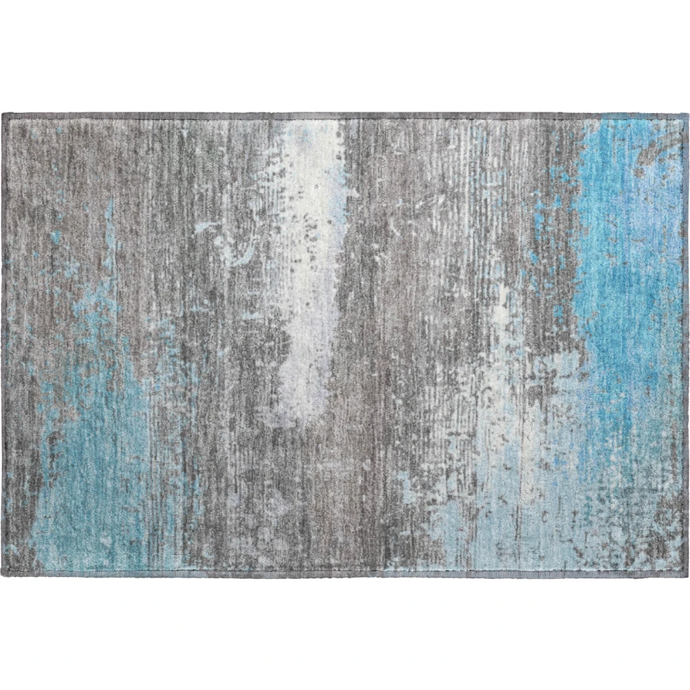 Mayfield AMF1777 Teal 1'8