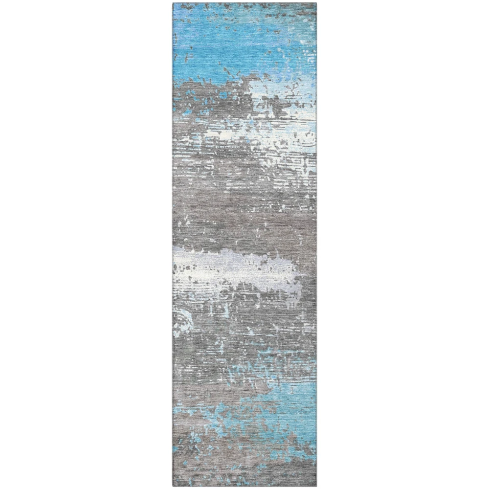 Mayfield AMF1777 Teal 2'3