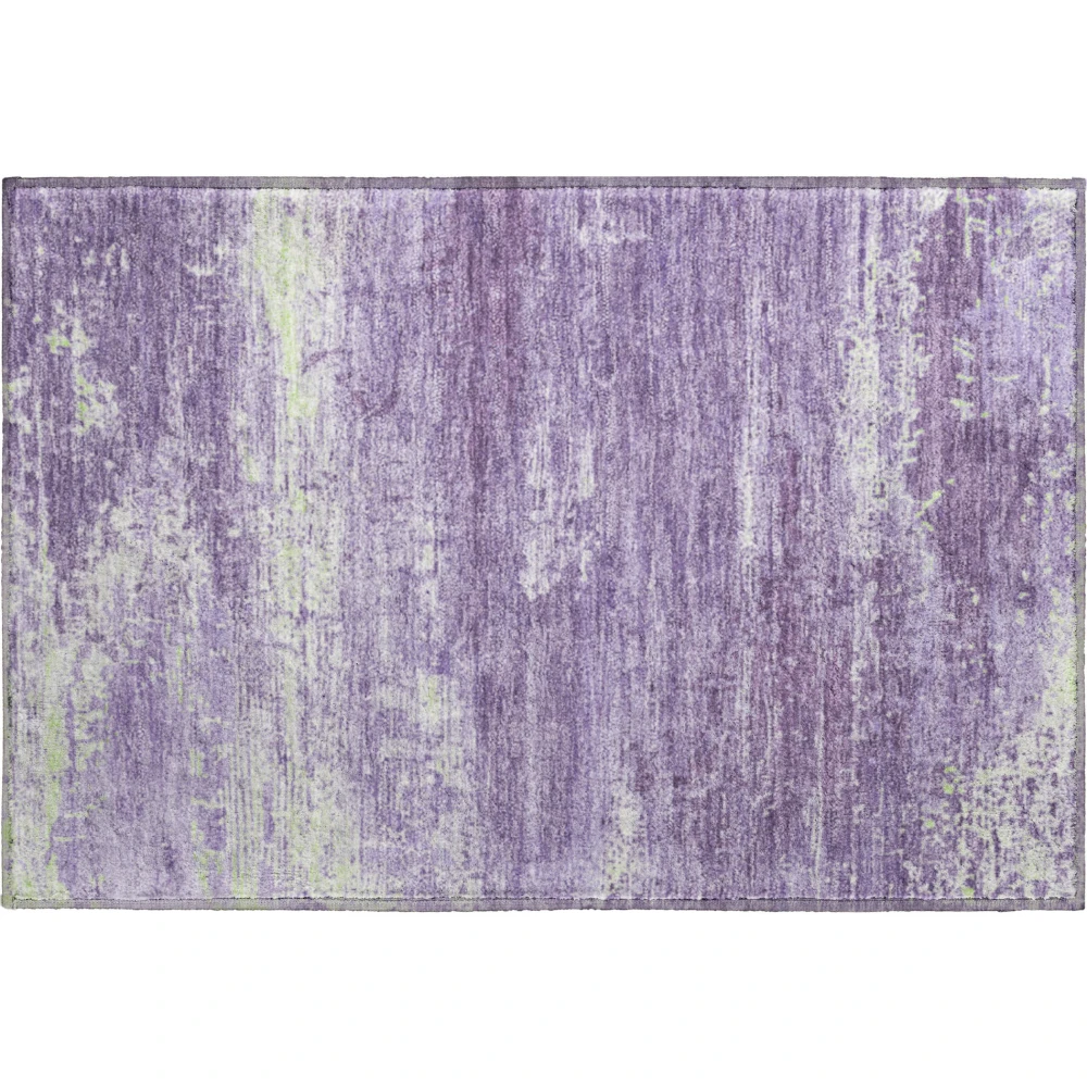 Mayfield AMF1778 Purple 1'8