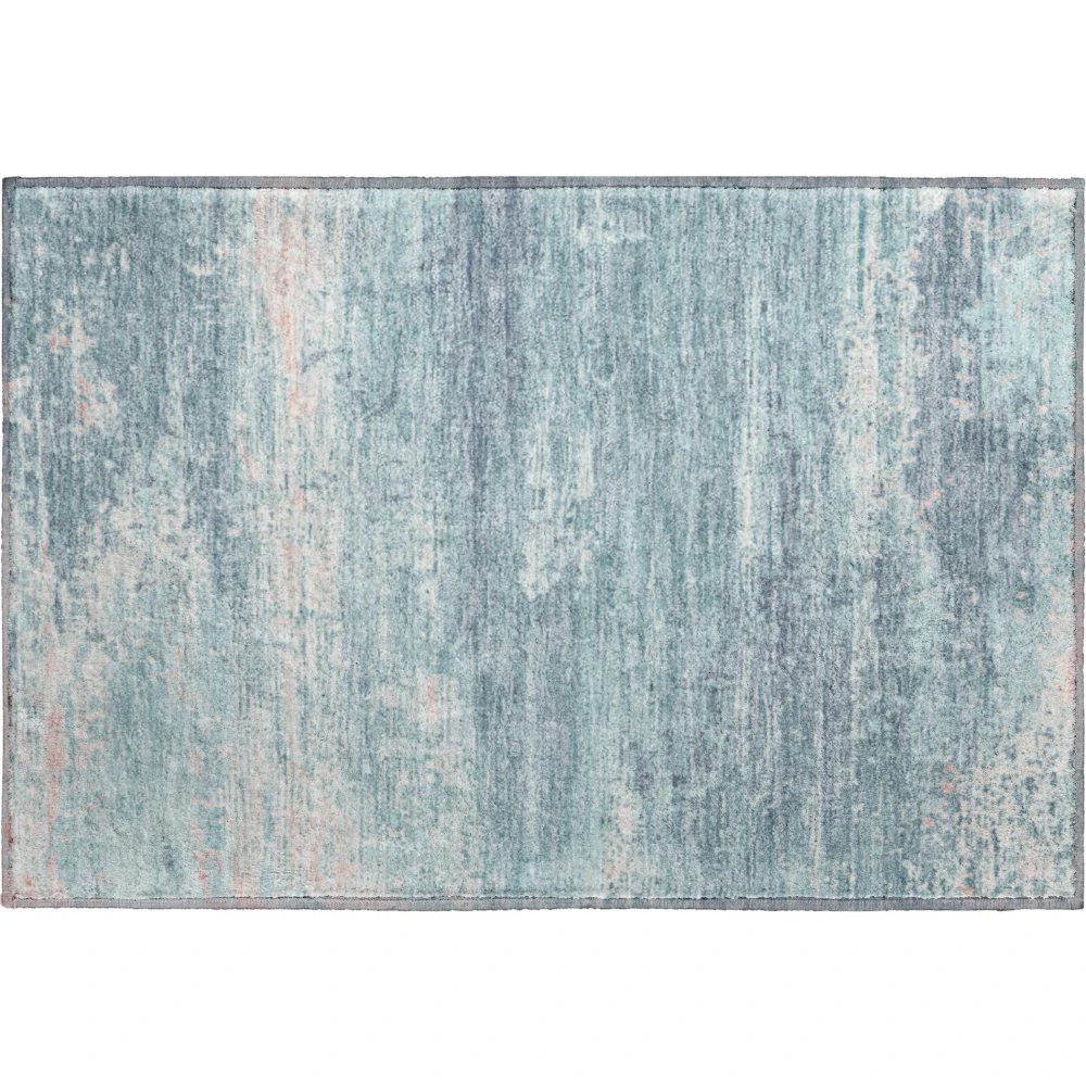 Mayfield AMF1778 Teal 1'8