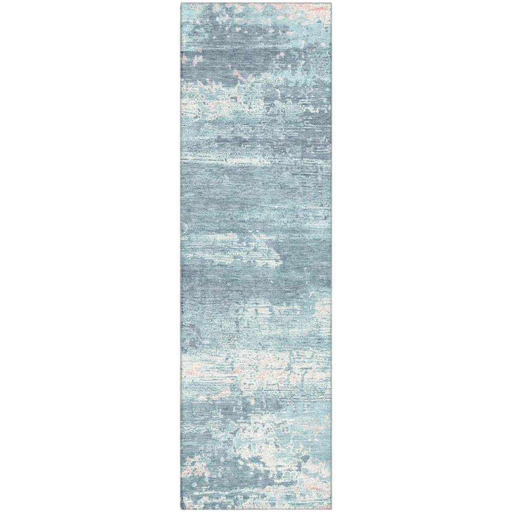 Mayfield AMF1778 Teal 2'3