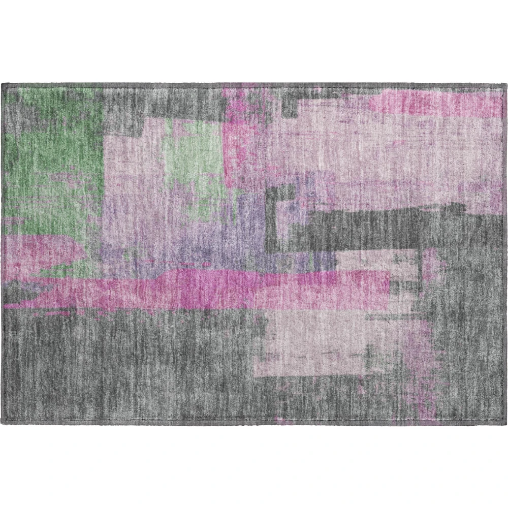 Mayfield AMF1779 Blush 1'8