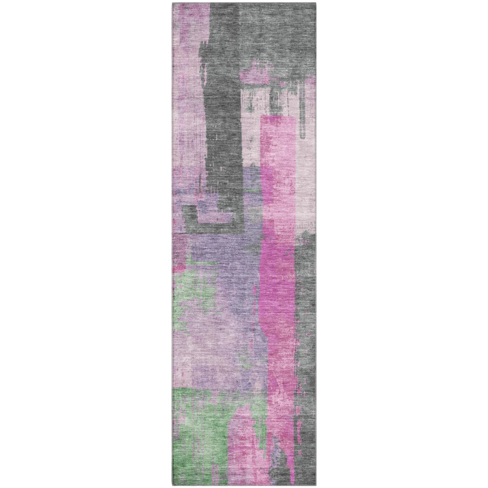 Mayfield AMF1779 Blush 2'3