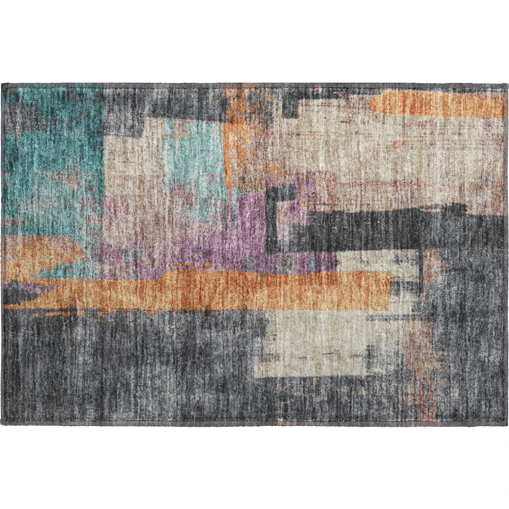 Mayfield AMF1779 Charcoal 1'8