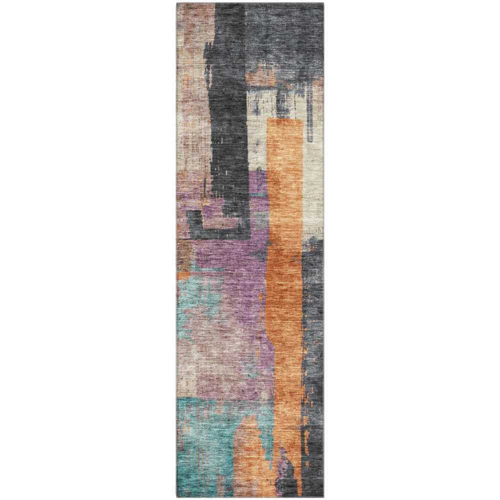Mayfield AMF1779 Charcoal 2'3