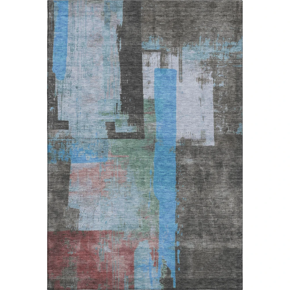 Mayfield AMF1779 Sky 5' x 7'6