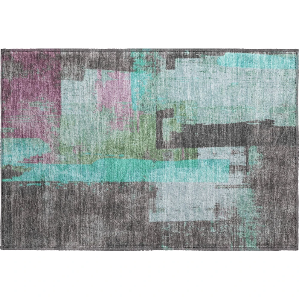 Mayfield AMF1779 Teal 1'8