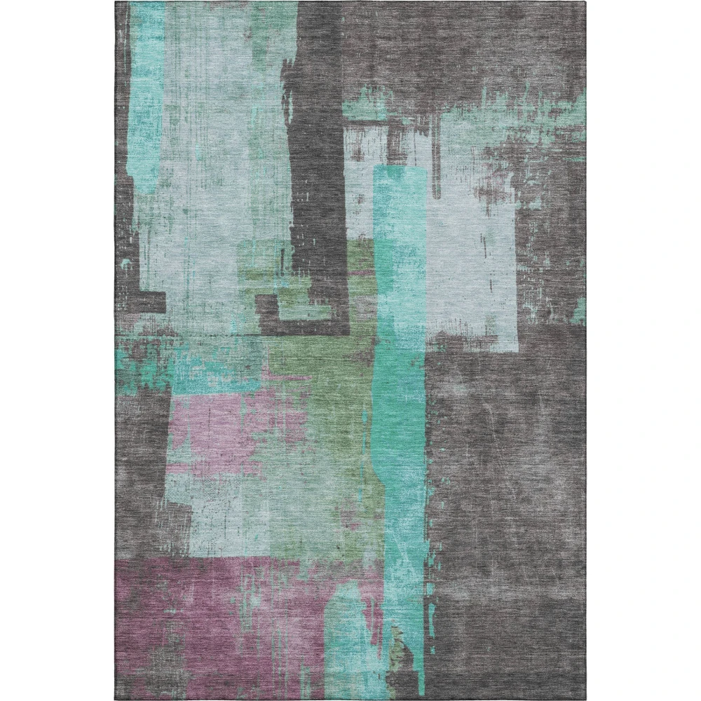 Mayfield AMF1779 Teal 2'6