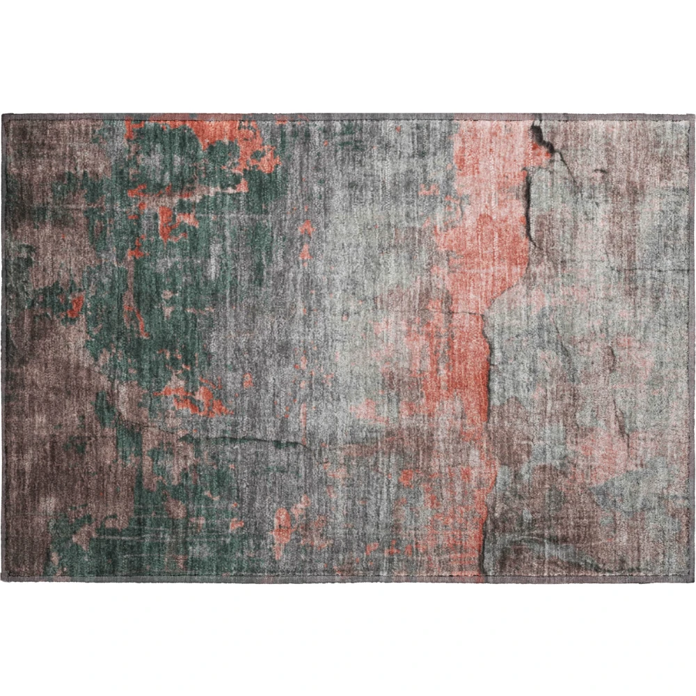 Mayfield AMF1780 Coral 1'8