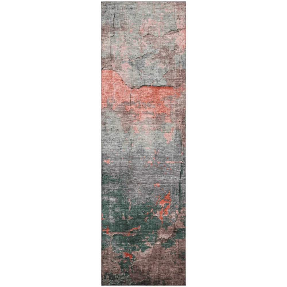 Mayfield AMF1780 Coral 2'3