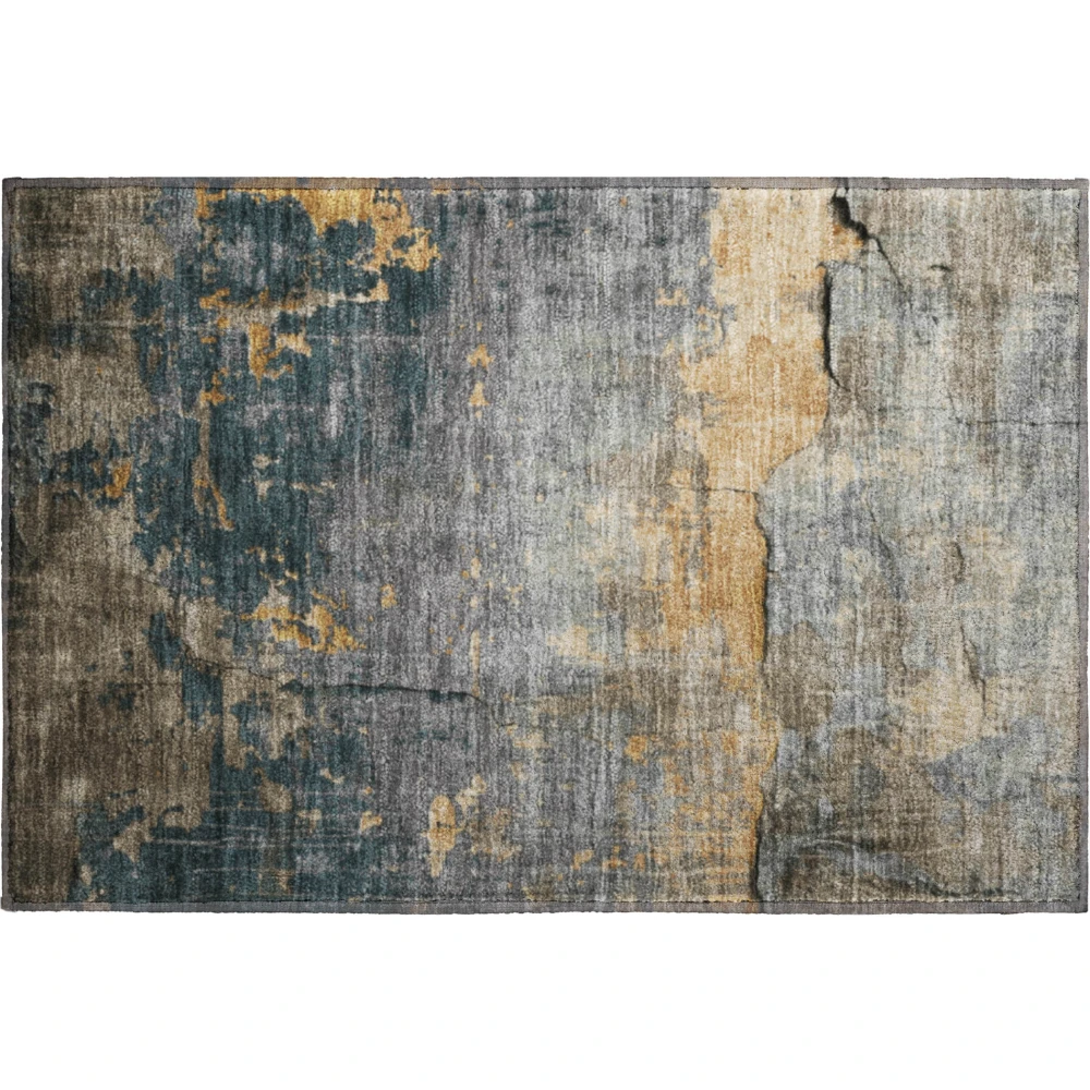 Mayfield AMF1780 Gray 1'8