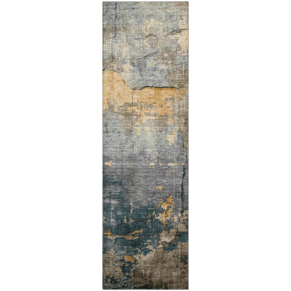 Mayfield AMF1780 Gray 2'3