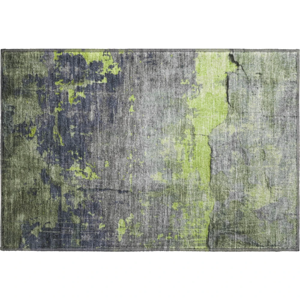 Mayfield AMF1780 Lime 1'8