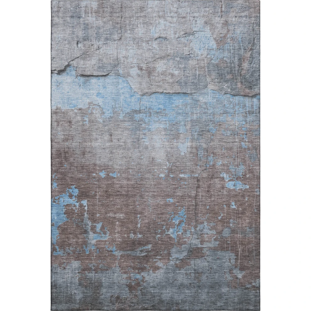 Mayfield AMF1780 Sky 5' x 7'6