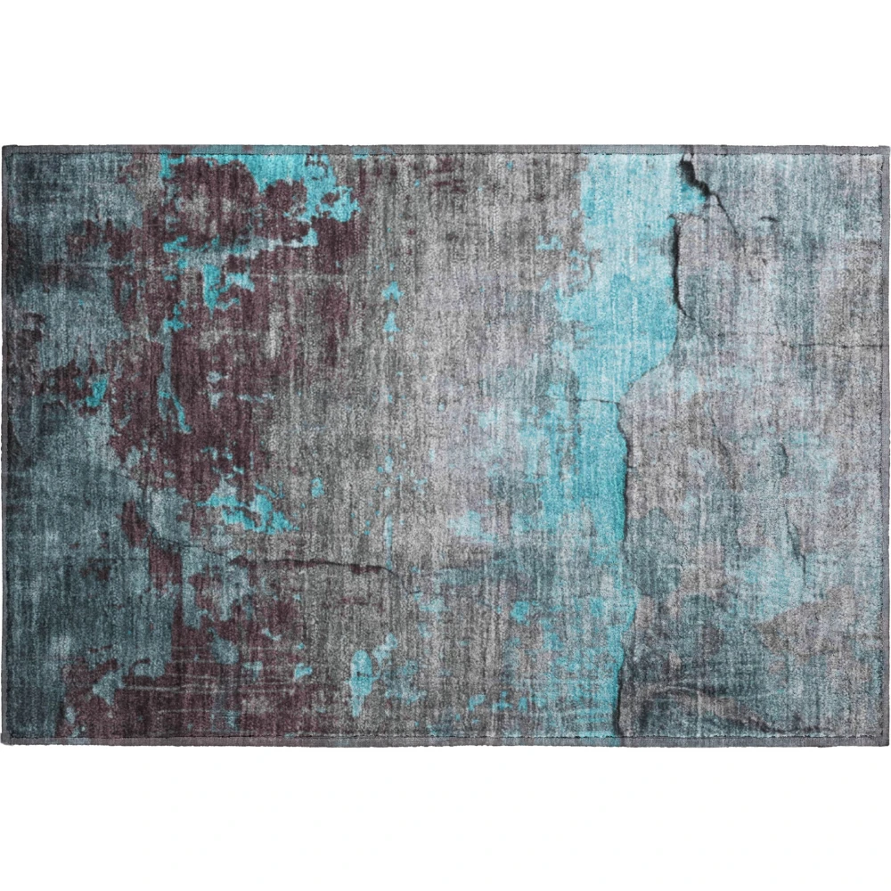Mayfield AMF1780 Teal 1'8