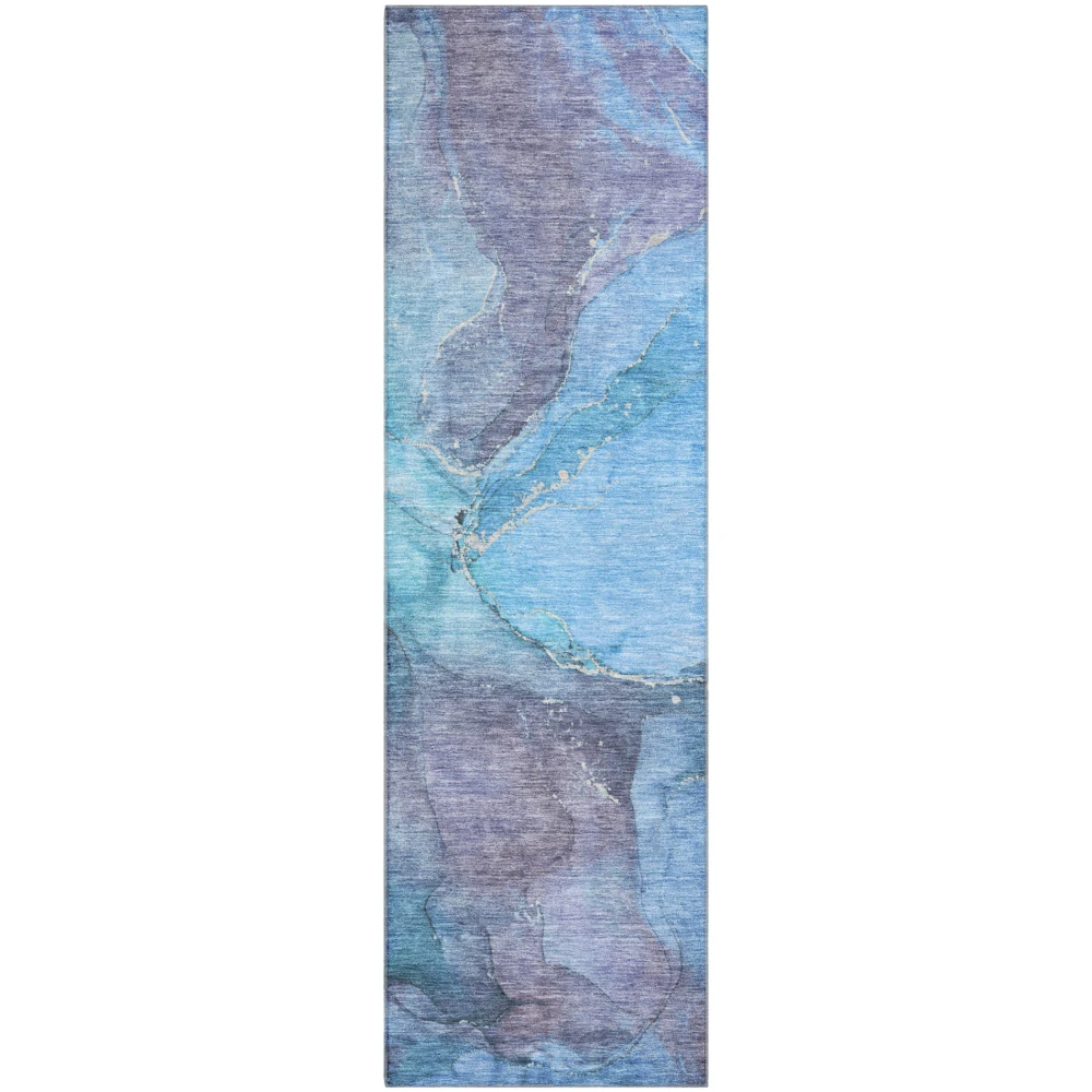 Mayfield AMF1781 Blue 2'3