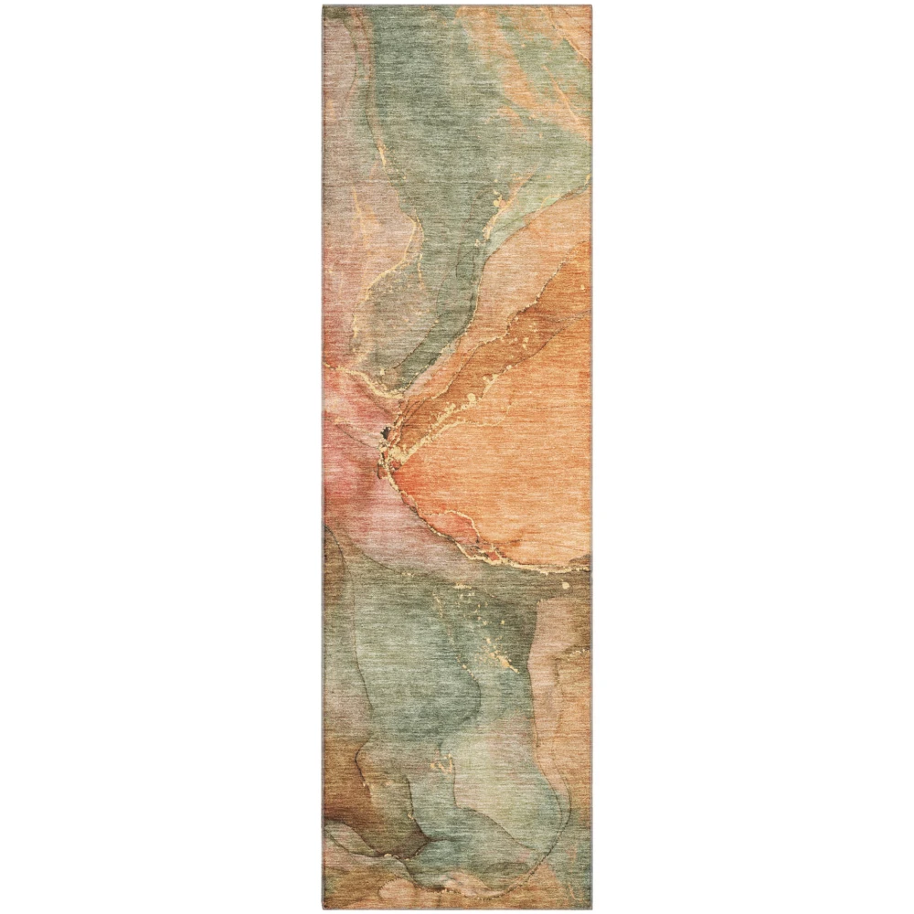 Mayfield AMF1781 Coral 2'3
