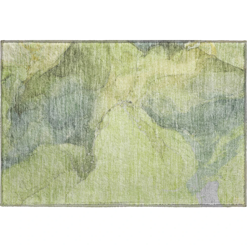 Mayfield AMF1781 Green 1'8