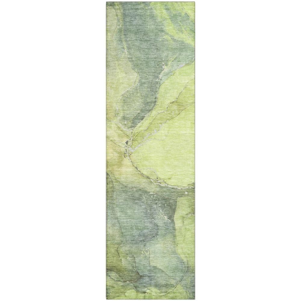 Mayfield AMF1781 Green 2'3
