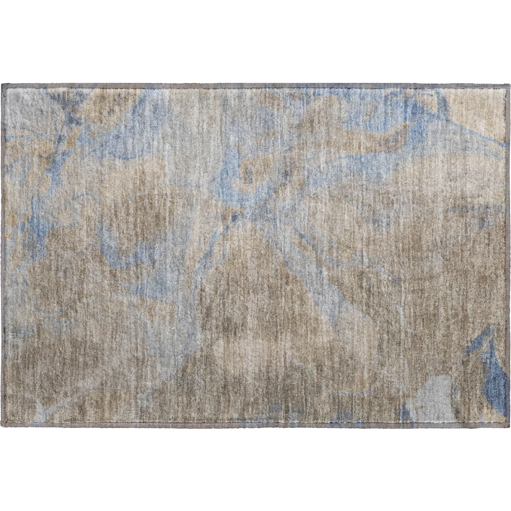 Mayfield AMF1781 Taupe 1'8