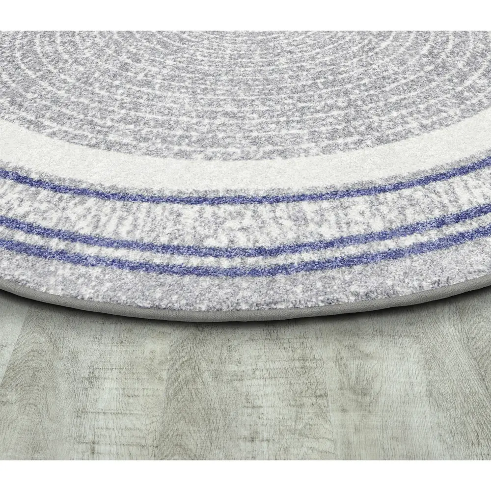 Kid Essentials Cozy Corner 5'4