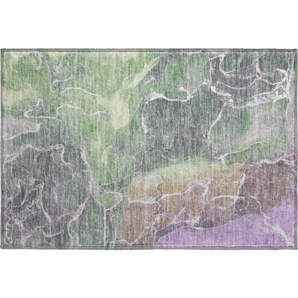 Mayfield AMF1782 Green 1'8