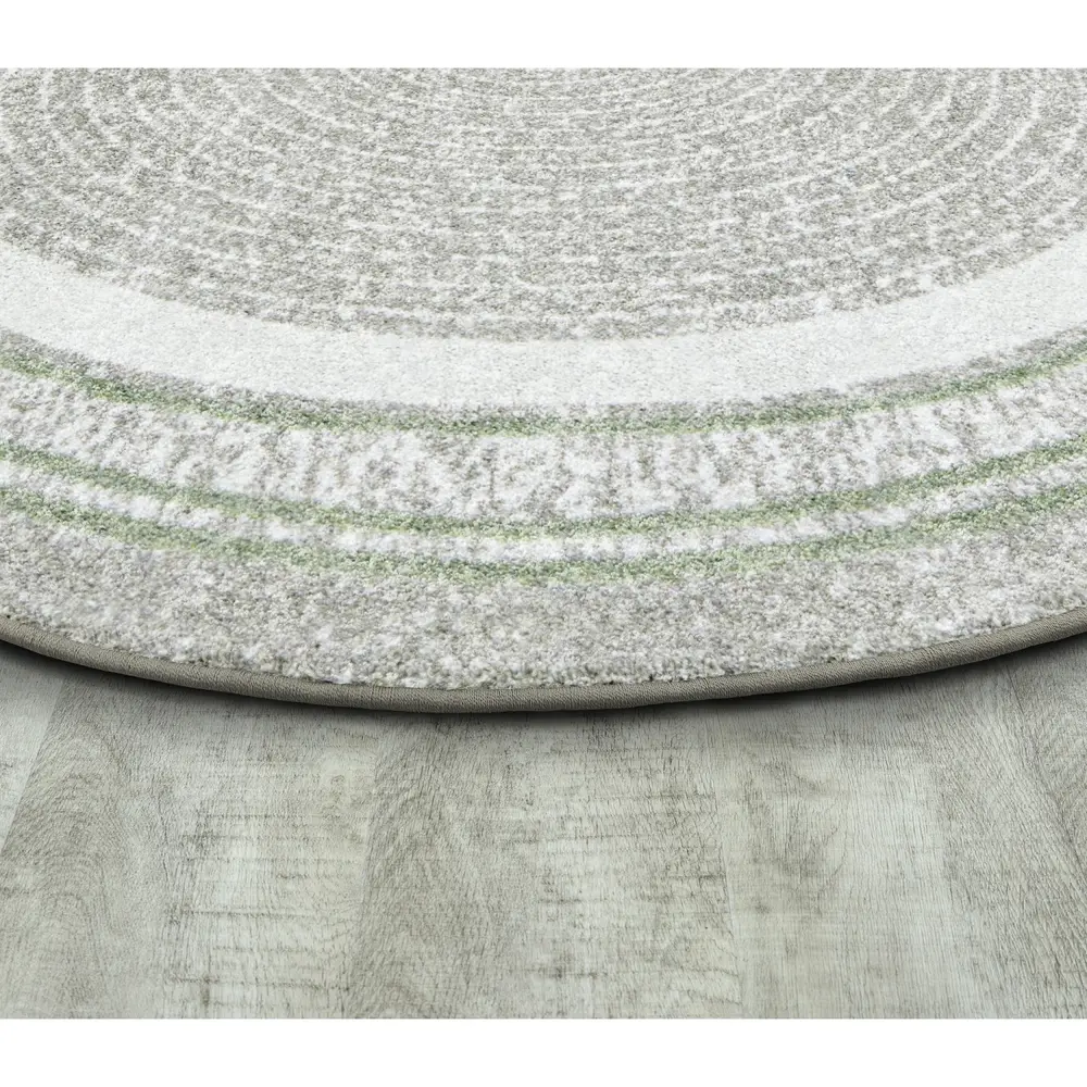 Kid Essentials Cozy Corner 7'7