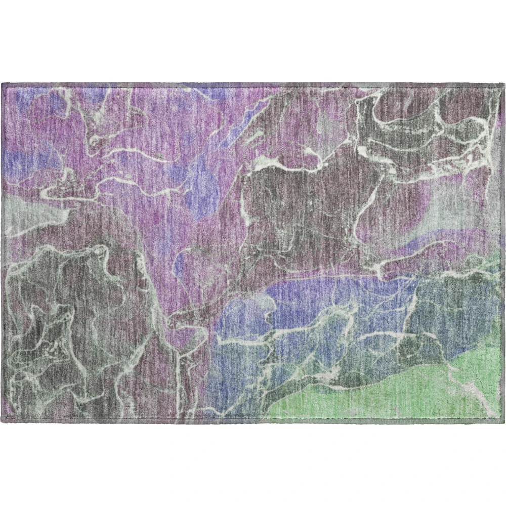 Mayfield AMF1782 Purple 1'8