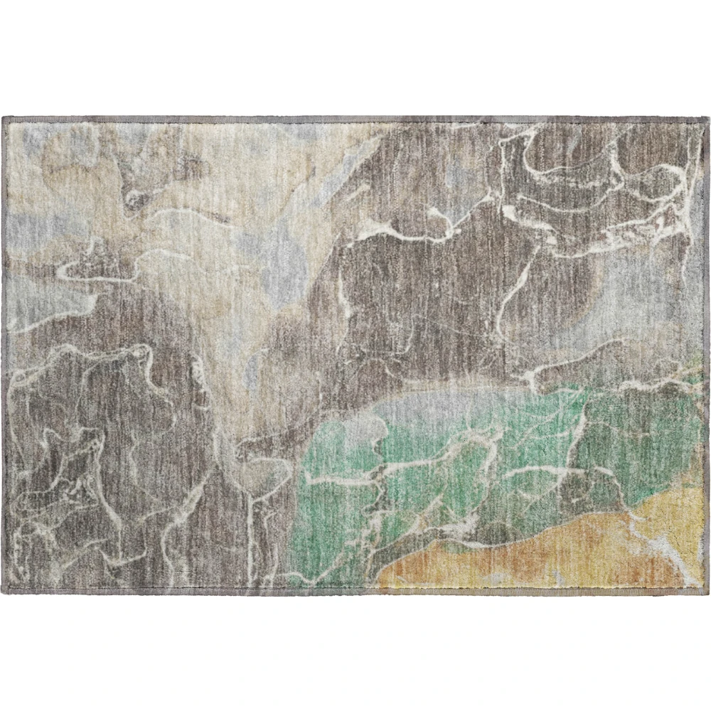 Mayfield AMF1782 Taupe 1'8