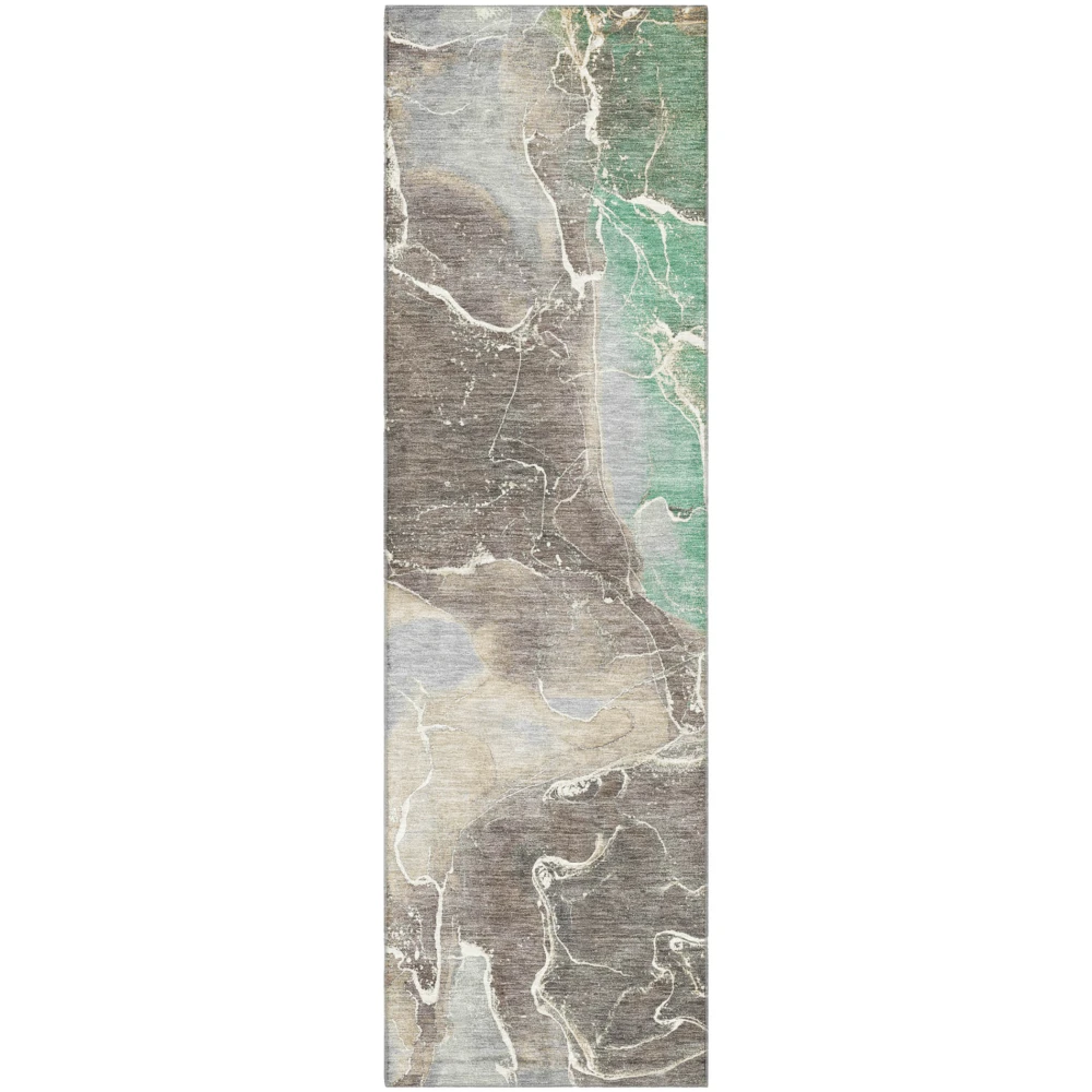 Mayfield AMF1782 Taupe 2'3