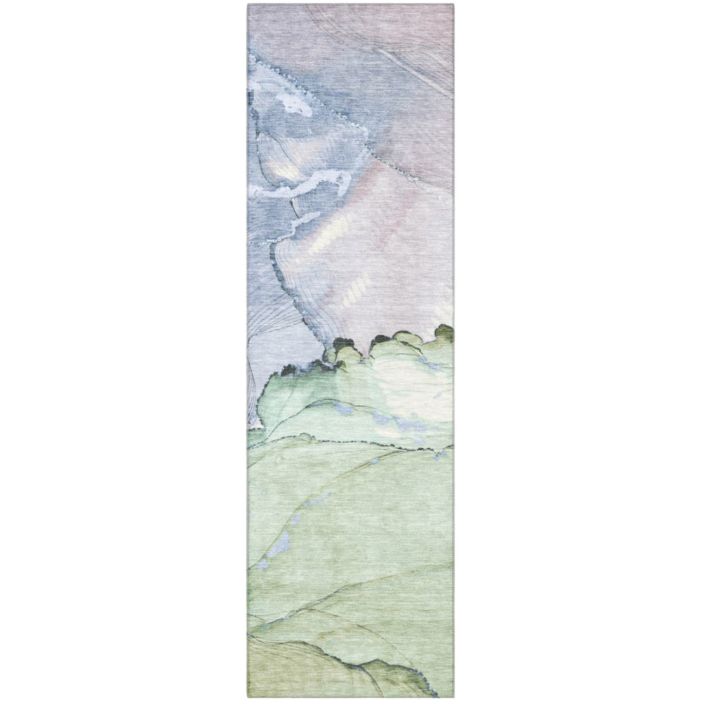 Mayfield AMF1783 Aloe 2'3