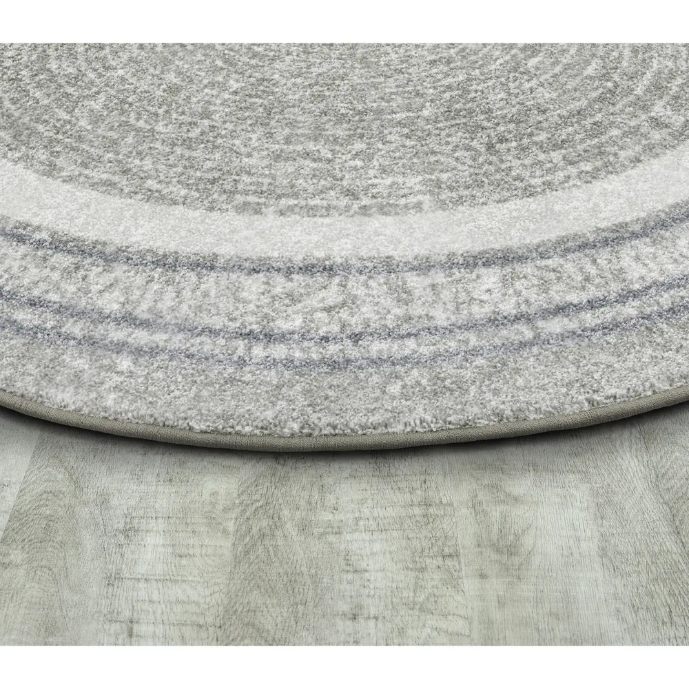 Kid Essentials Cozy Corner 7'7