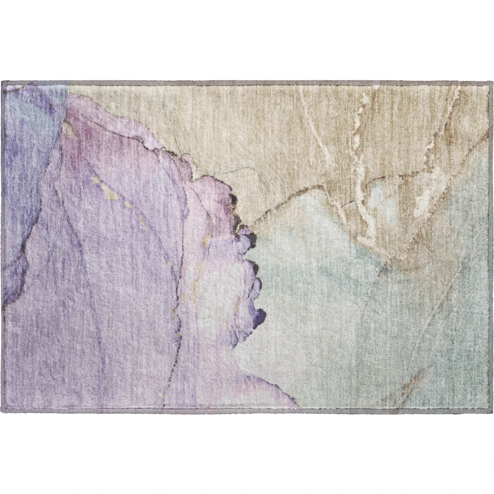Mayfield AMF1783 Lavender 1'8