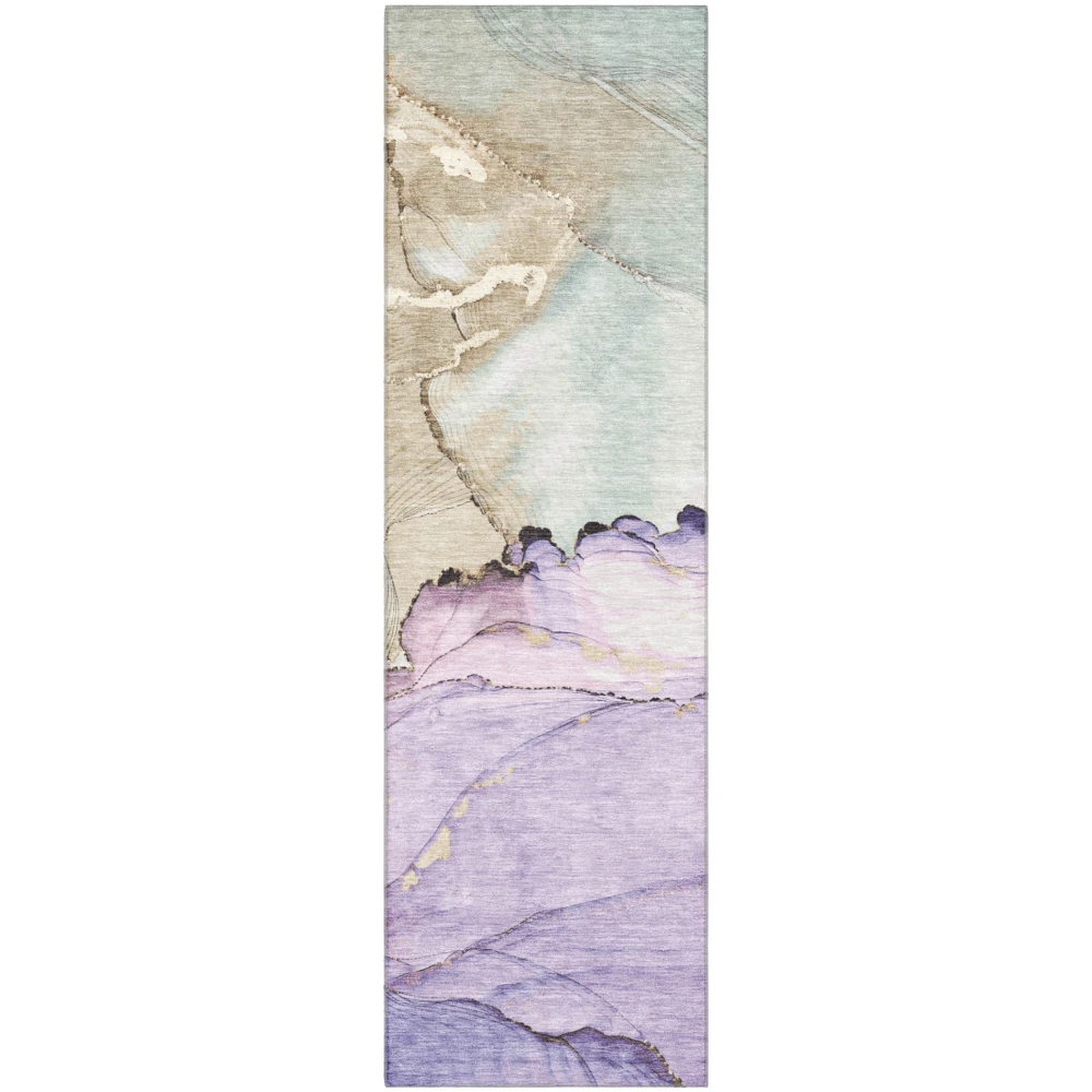 Mayfield AMF1783 Lavender 2'3