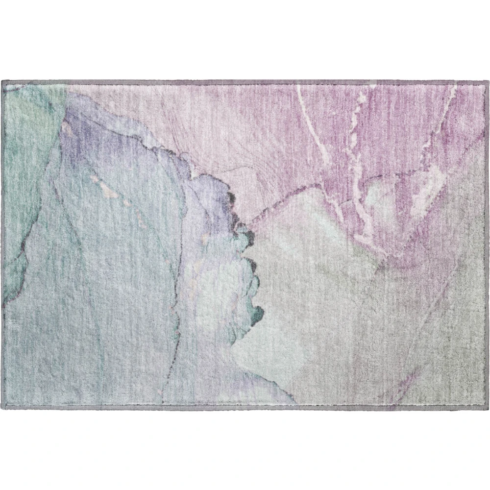Mayfield AMF1783 Seafoam 1'8