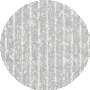 Mist